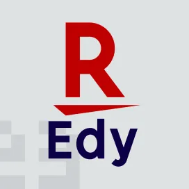 Rakuten Edy